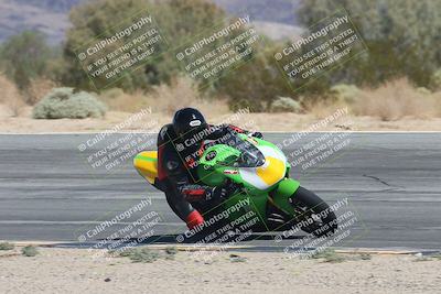 media/Sep-20-2025-Race Pace (Sat) [[d4e1b33f4d]]/Non Verified/Turn 10 Inside (1110am)/